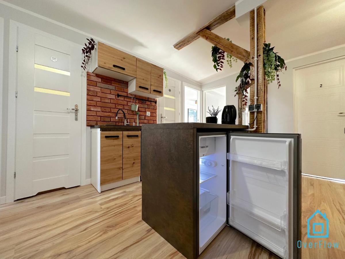 Homestay Munch -10 Minutes To Old Town & Sea