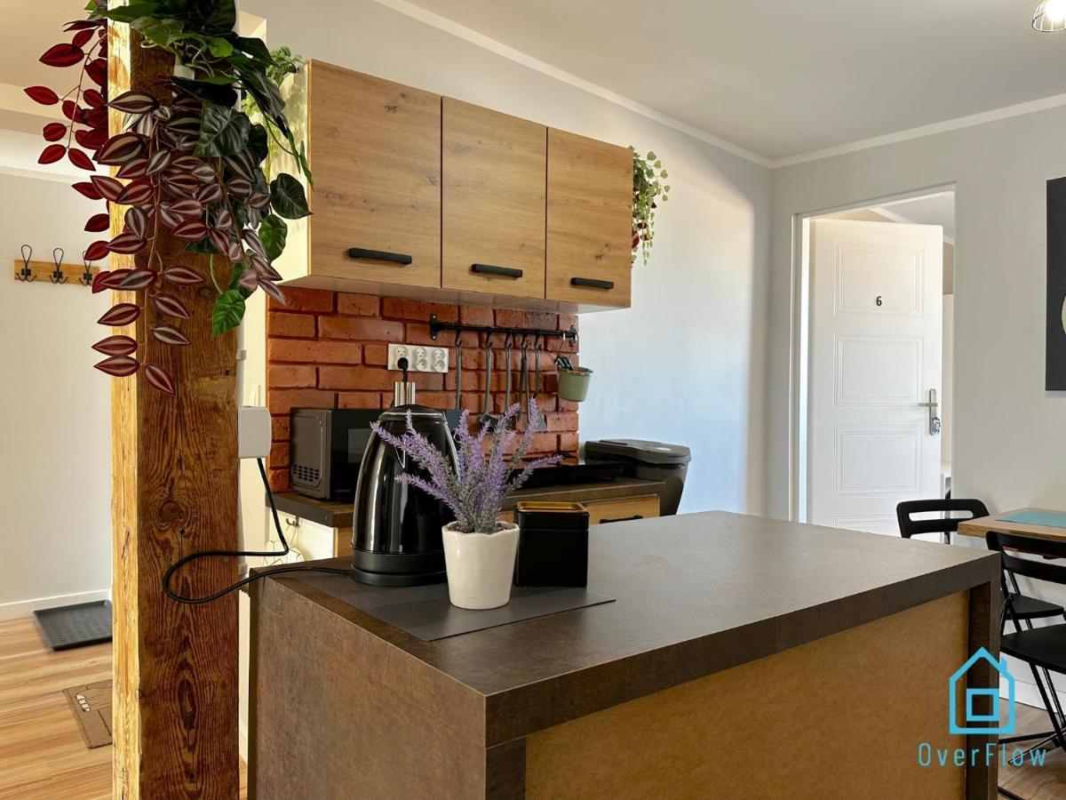 Homestay Munch -10 Minutes To Old Town & Sea