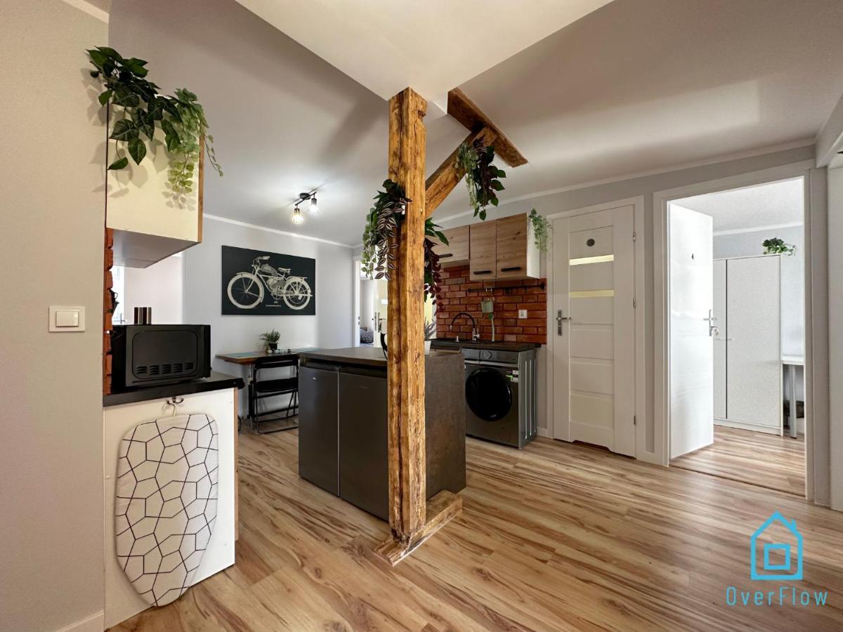 Homestay Munch -10 Minutes To Old Town & Sea