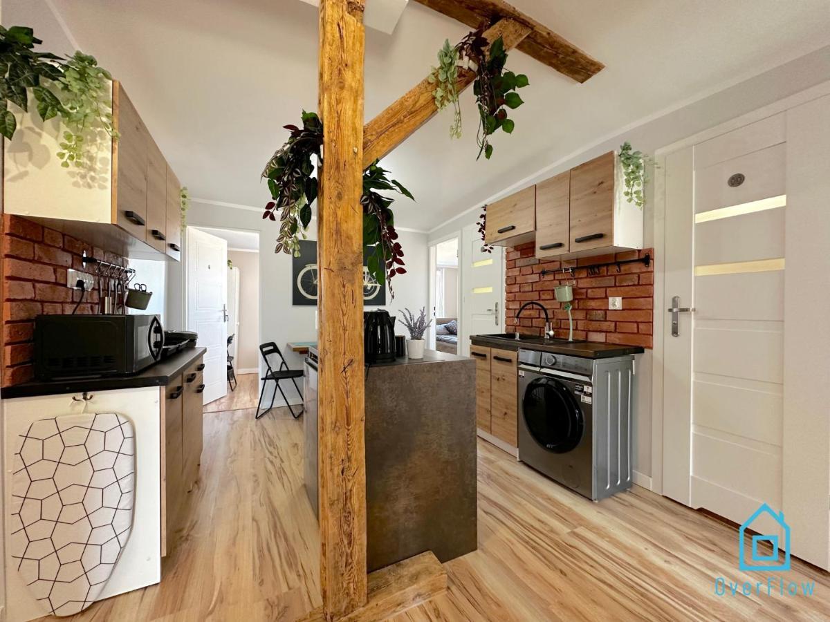 Homestay Munch -10 Minutes To Old Town & Sea *